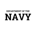 Department of the United States Navy